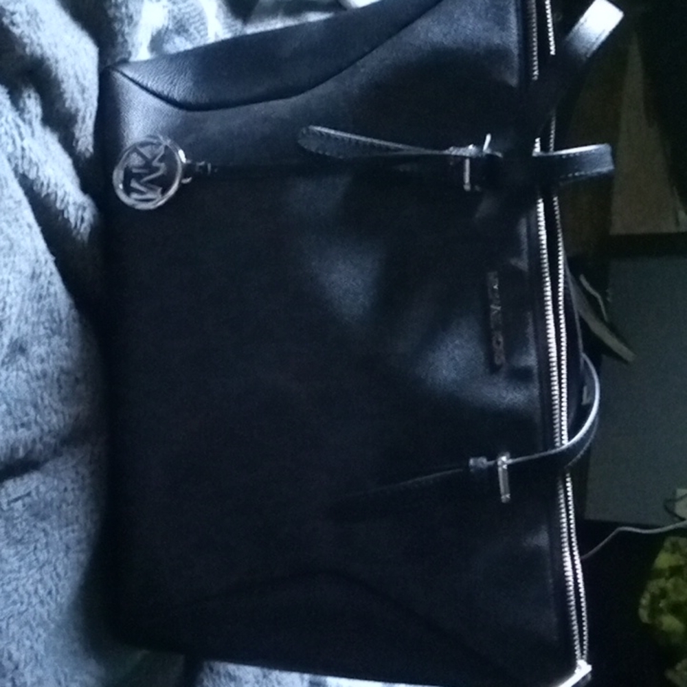 Michael Kors Tote